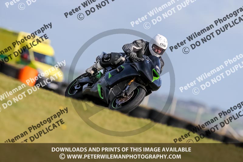 PJ Motorsport 2019;anglesey no limits trackday;anglesey photographs;anglesey trackday photographs;enduro digital images;event digital images;eventdigitalimages;no limits trackdays;peter wileman photography;racing digital images;trac mon;trackday digital images;trackday photos;ty croes